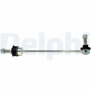 Delphi Stabilisator vorne Land Rover Discovery TC1818