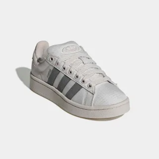 adidas Originals Sneaker "CAMPUS 00S" für Kinder & Jugendliche