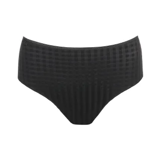 Marie Jo - AVERO schwarz Taillenslip schwarz - Gr. - 44