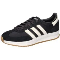 adidas Performance adidas Damen Sneaker RUN 70s 2.0 Sneaker