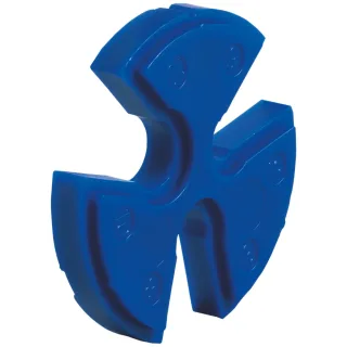 Fischer Distanz-Ausgleichs-Disk DAD 6mm - 008662