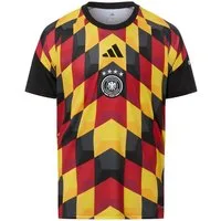 adidas Originals T-Shirt DFB