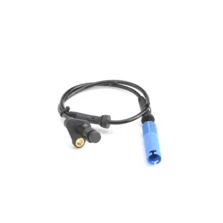 Bosch Raddrehzahlsensor BMW 5er E39 0986594508