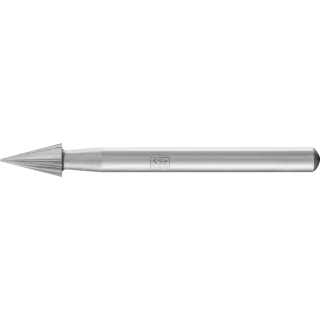 PFERD TOOLS HSS Feinfrässtift SP universal fein - 22392453