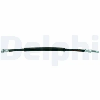 Delphi Bremsschlauch hinten Mercedes Sprinter LH7354