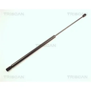 Triscan Gasfeder F?r Heckklappe Renault Megane Scenic I