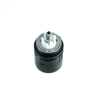 KWC Si-Steuerpatrone L 39 -UN, Sicherheits-Universal,536670 536670