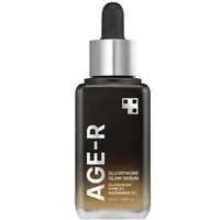 Medicube Gesichtsmaske Glutathion Glow Serum 30 g