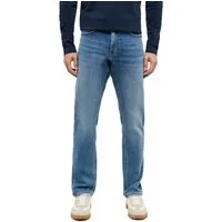 MUSTANG Slim-fit-Jeans Herren Style Oregon Slim K