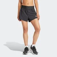 adidas Performance Shorts HYGLM WVN SHO (1-tlg)