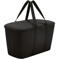REISENTHEL® Kühltasche Coolerbag, 20 Liter