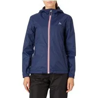 McKINLEY Regenjacke Regenjacke Kereol III wms
