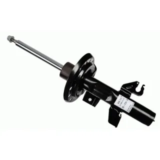 Sachs Sto?d?mpfer vorne Alfa Romeo Giulietta 315741