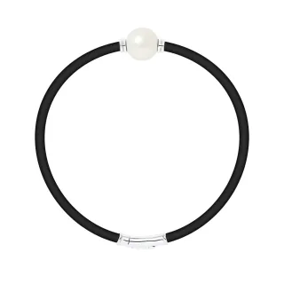 Hellgrau