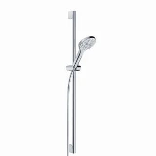Kludi DIVE Brause-Set Dive X 1S 900 MM chrom, 6991005-00 6991005-00