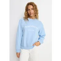 LASCANA Sweatshirt