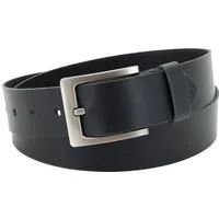 COLOGNEBELT Ledergürtel E1-SL MADE IN GERMANY