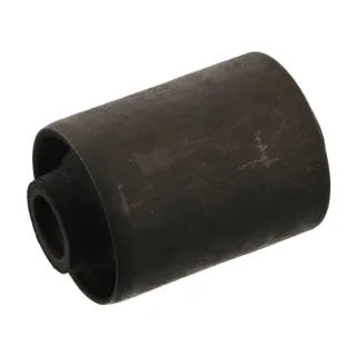 Febi Querlenkerlager Volvo 240 260 04229