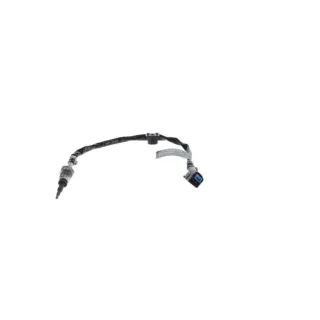 Bosch Abgastemperatursensor Hyundai Tucson Kia Sportage 1,6 0986259243