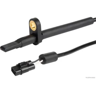 Jakoparts Raddrehzahlsensor vorne Fiat Sedici Suzuki Sx4 J5908012