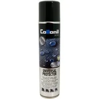 Collonil Collonil Universal Protector 300ml Imprägnier-Spray Outdoor-Bereich Schuh-Imprägnierspray
