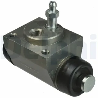 Delphi Radbremszylinder Toyota Fortuner Hilux