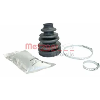 Metzger Achsmanschette radseitig Citroen Peugeot 751.104