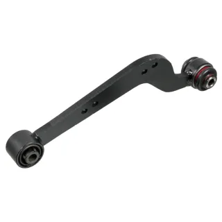 Febi Querlenker hinten links Lexus Nx Toyota Rav 4
