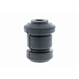 Vaico Querlenkerlager vorne Ford Mondeo 1 2 V25-9506