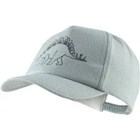 Sterntaler® Baseball Cap Basecap Saurier (1-St)