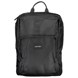 Monogram Rucksack K50K504237