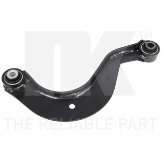 NK Querlenker hinten Audi BMW Nissan Opel Seat Skoda VW