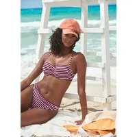 Venice Beach Badehose Tadu
