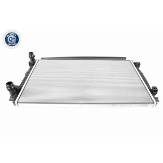 Vemo Motork?hler Audi Seat Skoda VW V15-60-6055