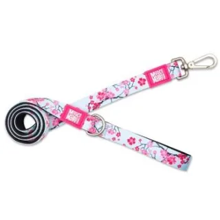 Max & Molly Kurzleine - Cherry Bloom L