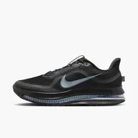 Nike Pegasus Premium Laufschuh