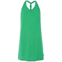 Protest Strandkleid PRTBELLA JR (1-tlg)