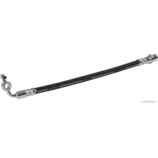 Jakoparts Bremsschlauch hinten rechts Toyota Rav 4 2