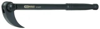 KS Tools Gelenk-Rollkopf-Hebeleisen - 911.8177