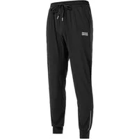 ROCKBROS Fahrradhose Fahrradhose Lang Herren leicht, atmungsaktiv, schnelltrocknend