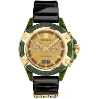 Versace Chronograph CHRONO ACTIVE
