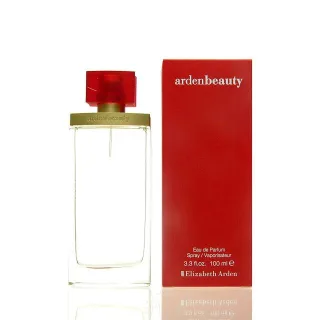 Elizabeth Arden Ardenbeauty Eau de Parfum 100 ml