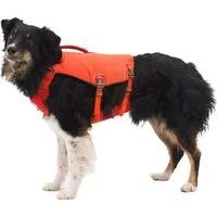 Ruffwear Hundeweste Confluence Hunde-Schwimmweste