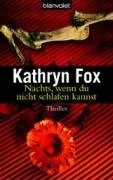 Nachts wenn du nicht schlafen kannst
