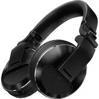 Pioneer Pioneer HDJ-X10 Over-Ear-Kopfhörer