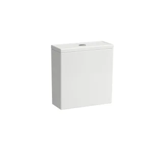 LAUFEN Spülkasten THE NEW CLASSIC 160x375x395 H8288520009721
