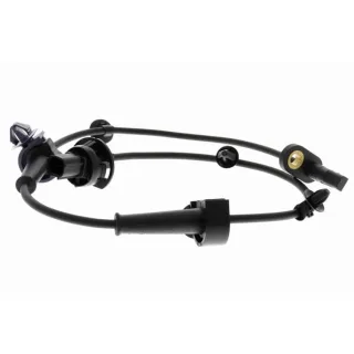 Vemo Raddrehzahlsensor vorne links Honda Civic 8