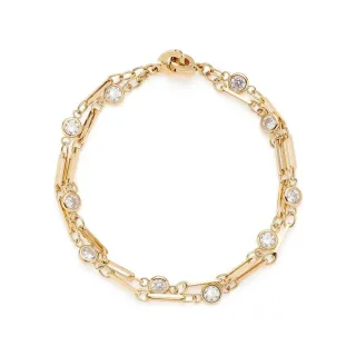 Leonardo Armband 026320