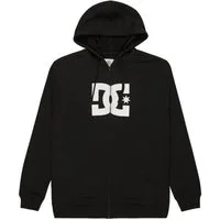 DC Shoes Sweatshirt DC Star