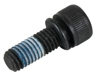KS Tools Innen6kantschraube für Griff - 515.3250-R014P